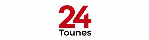 24tounes