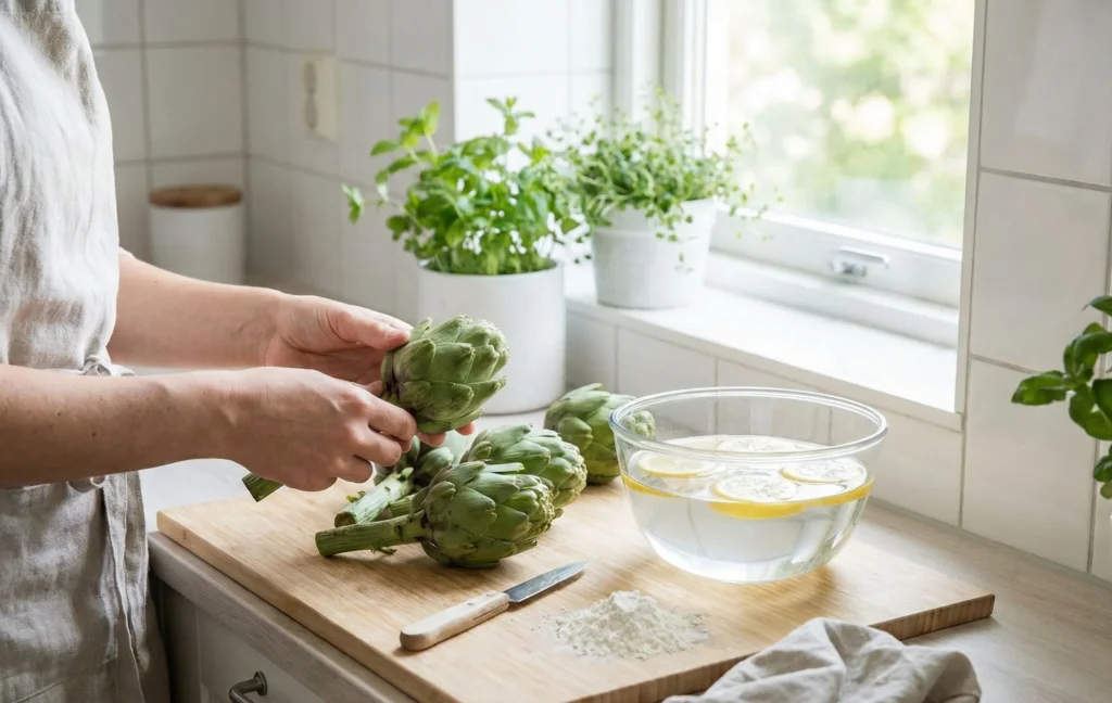 قنارية رمضان 2026