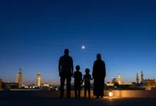 إمساكية رمضان 2026 تونس