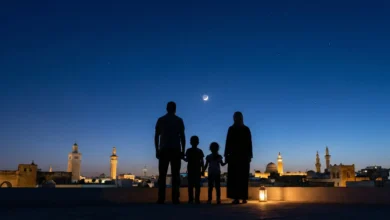 إمساكية رمضان 2026 تونس