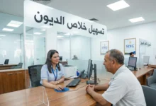 عاجل: "الستاغ" تشرع اليوم 22 ديسمبر في قبول مطالب جدولة الديون وتسهيل الخلاص